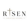 Risen - Home